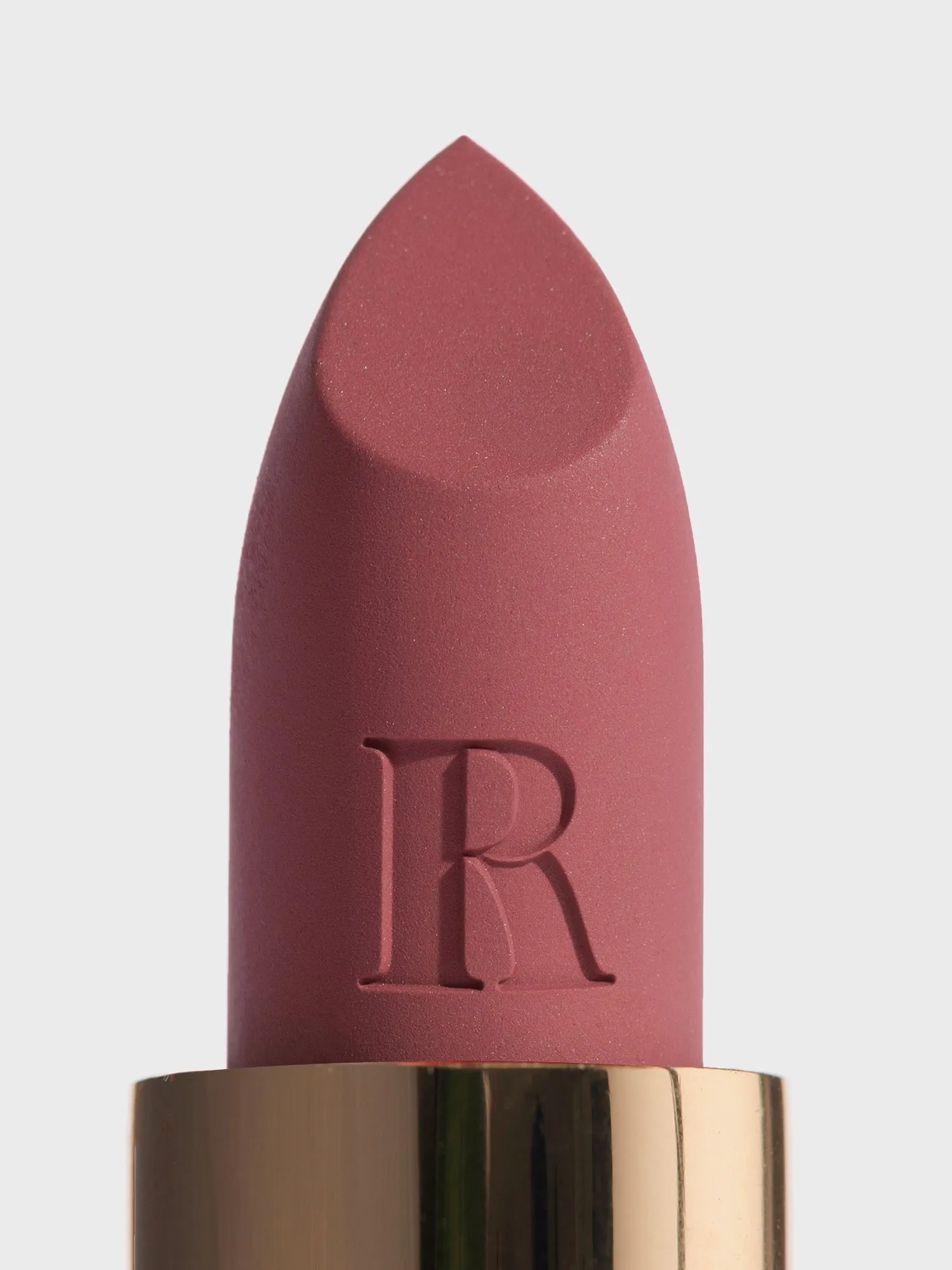 Le Rouge Émilie sold by Rouje