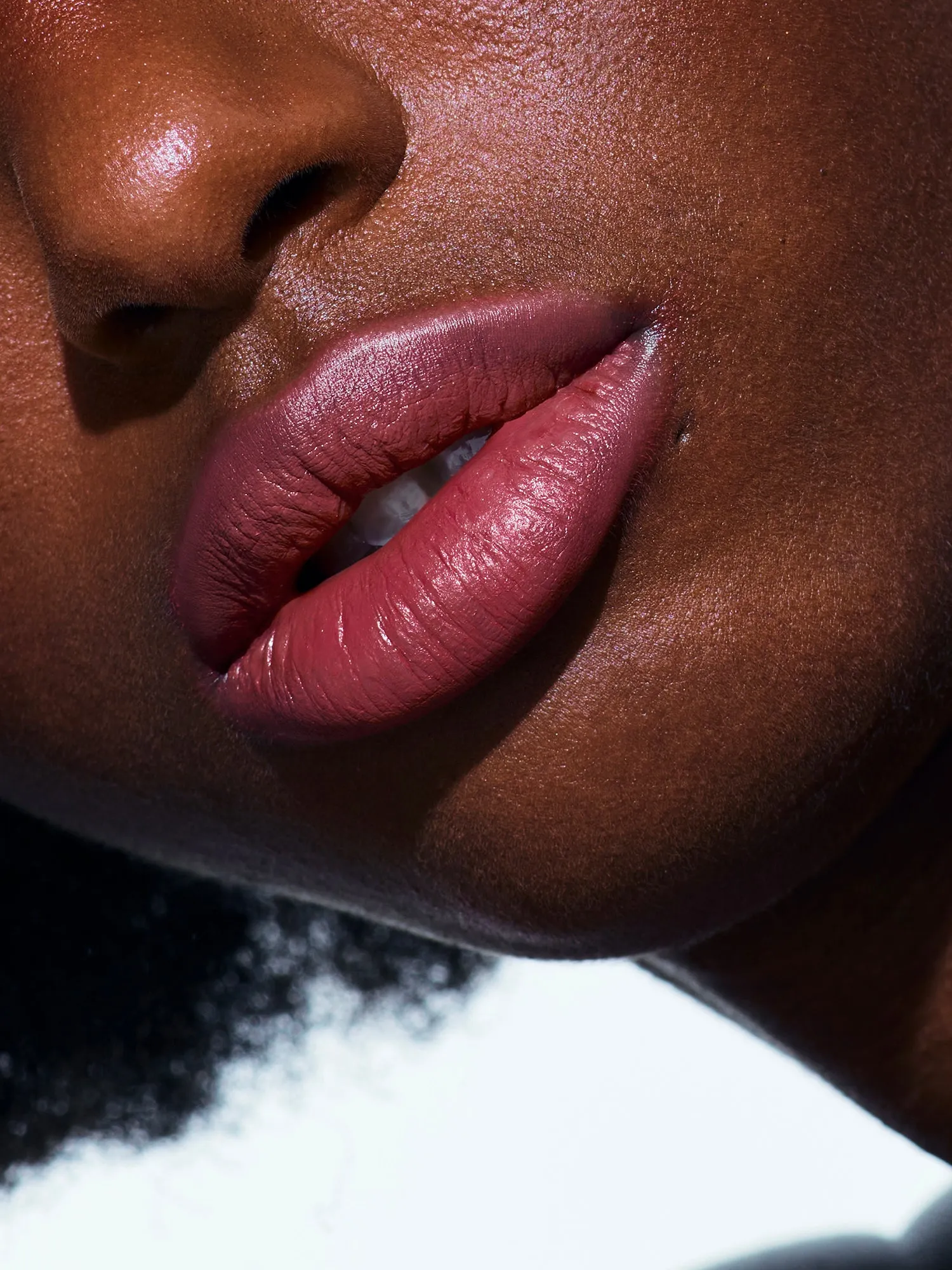 Le Rouge Émilie sold by Rouje product image thumbnail 2