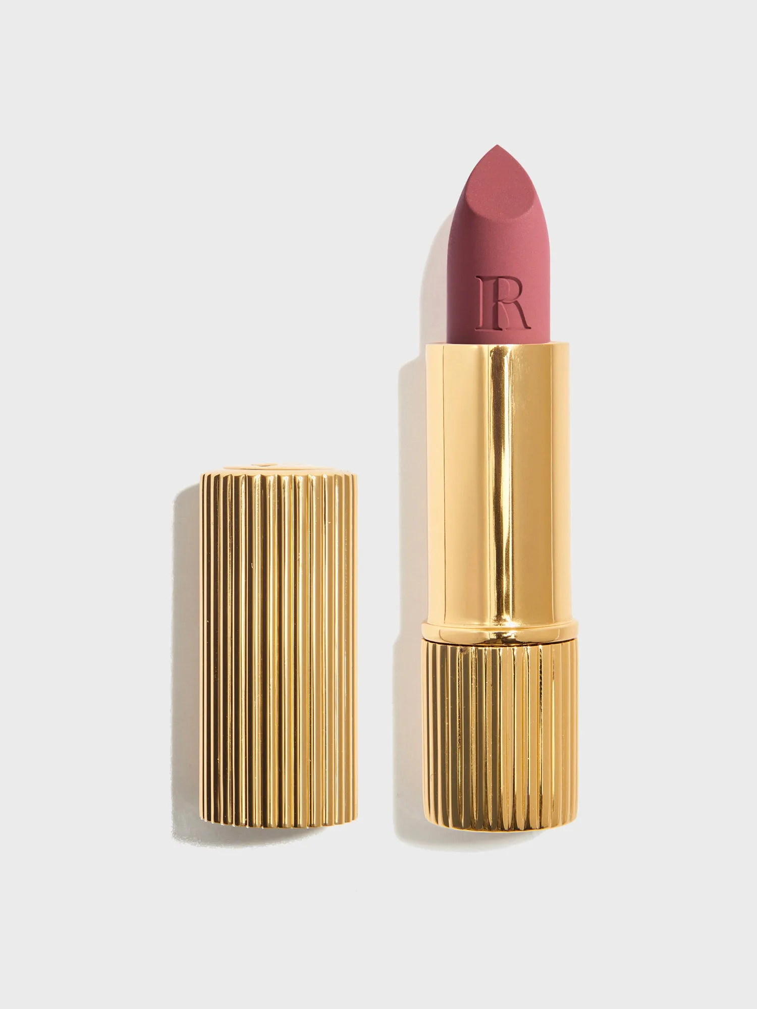 Le Rouge Émilie sold by Rouje product image thumbnail 3