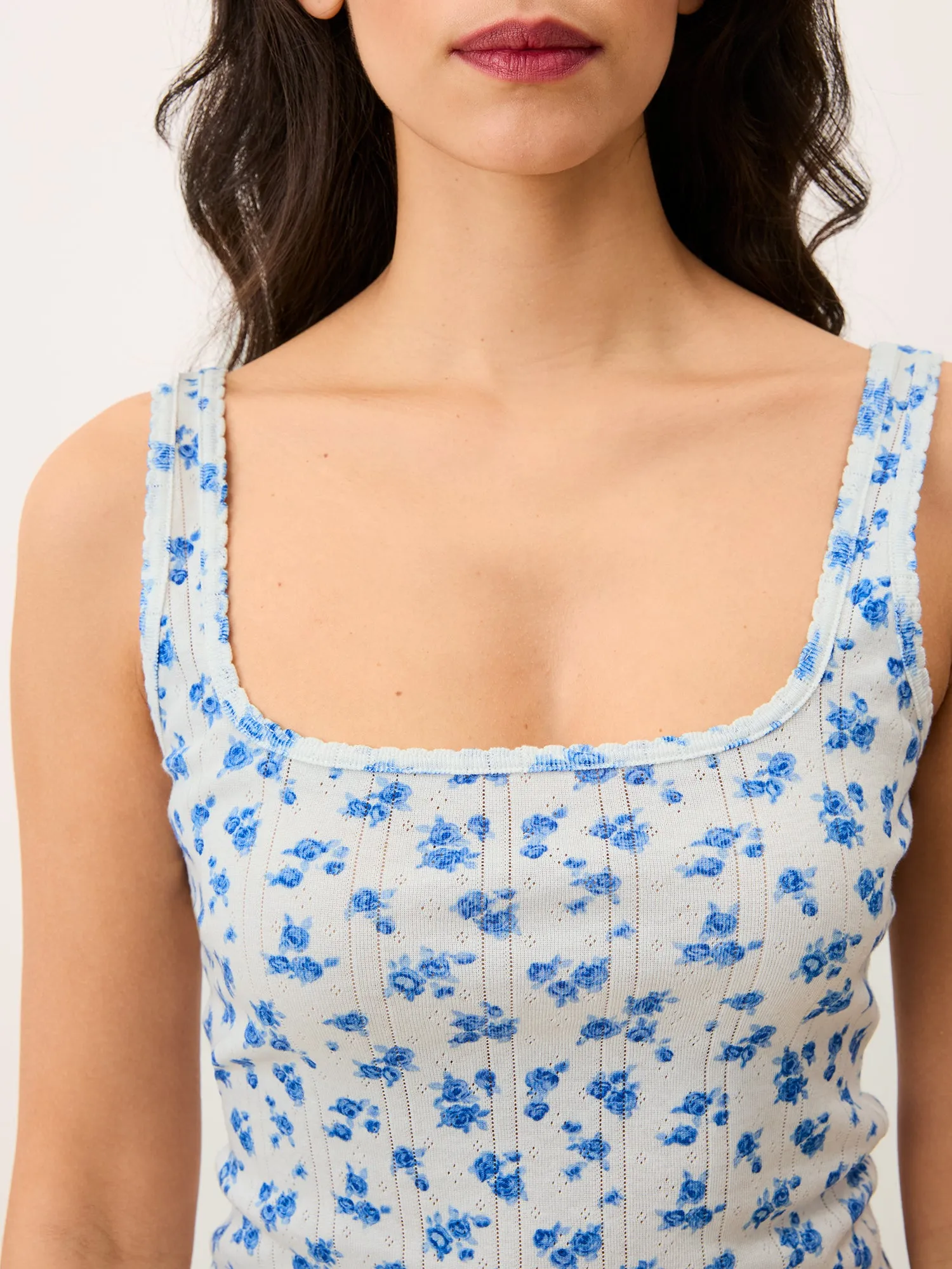 ANINA Top sold by Rouje product image thumbnail 3