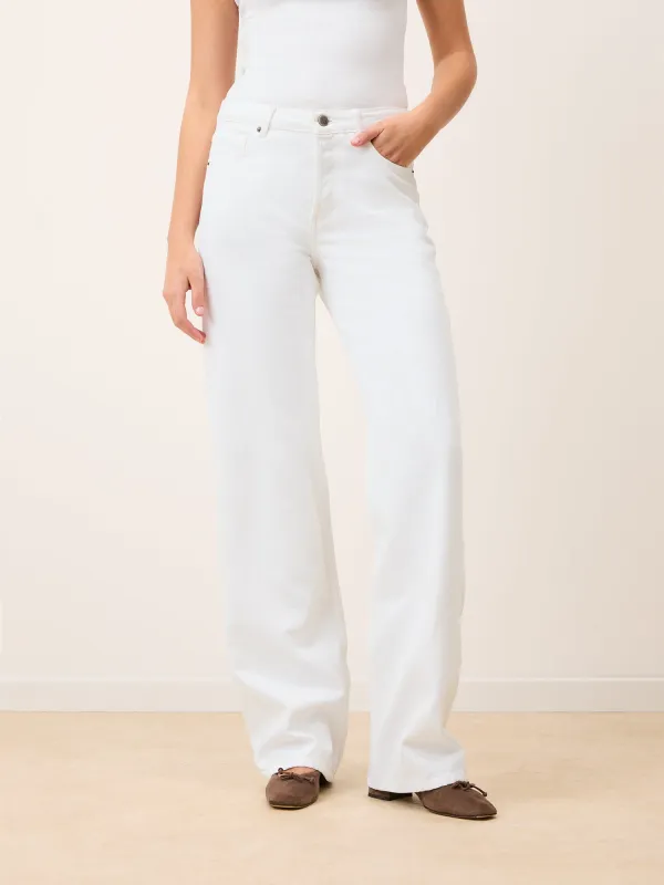 ANVERS Jeans sold by Rouje