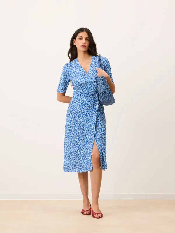 GABIN Dress sold by Rouje