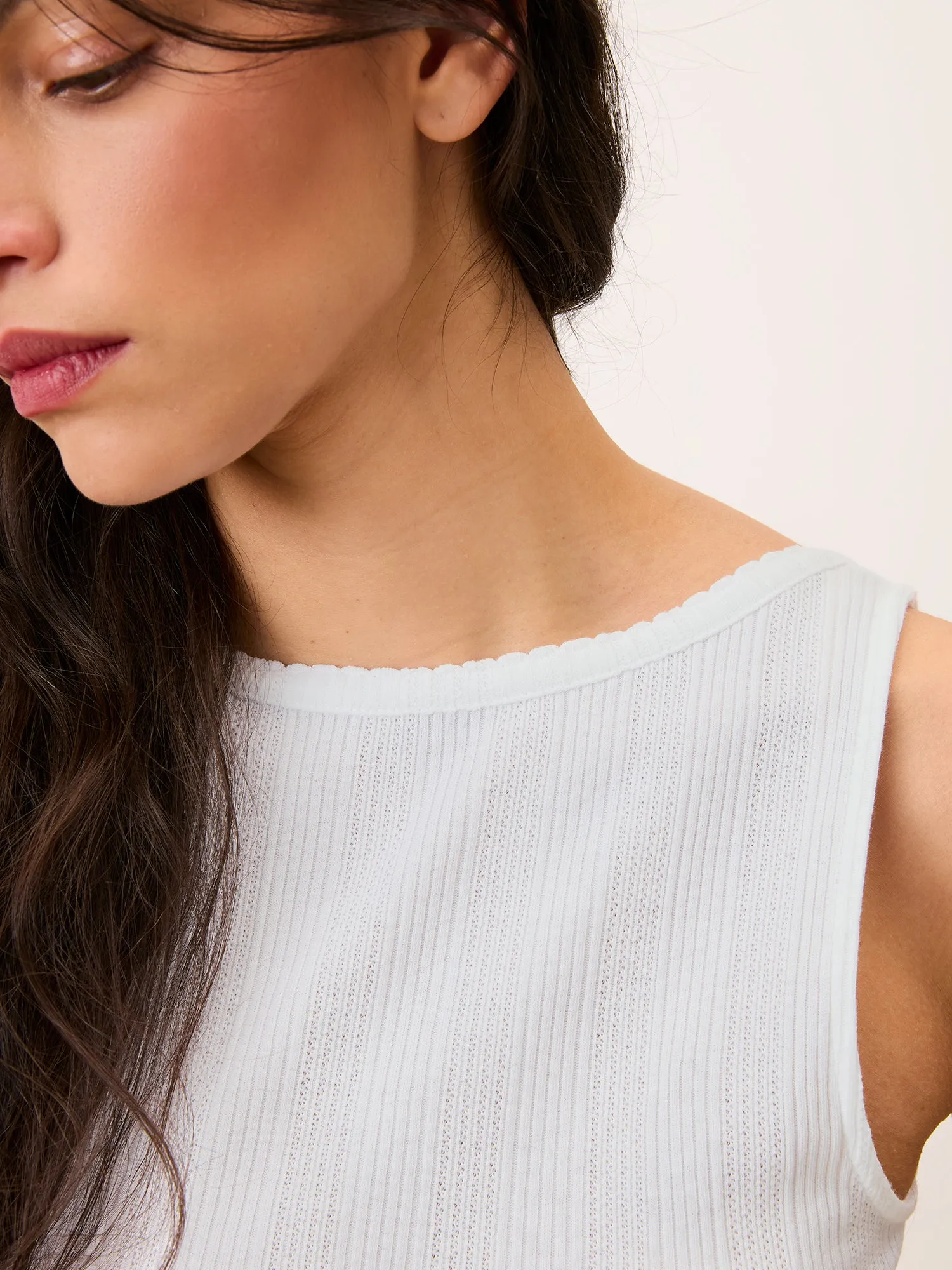 DAMIEN Top sold by Rouje product image thumbnail 3