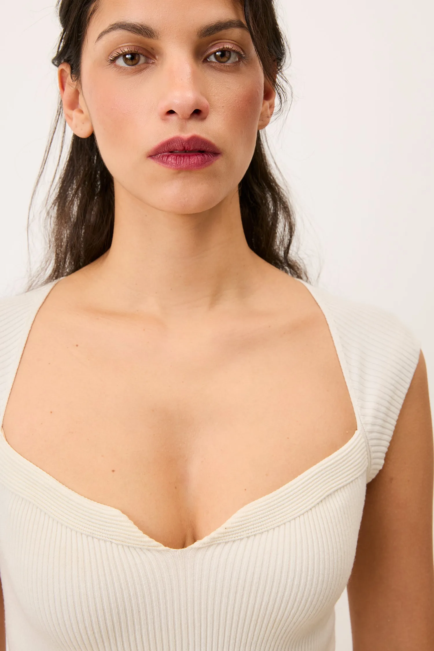 LIDY Bodysuit sold by Rouje product image thumbnail 3