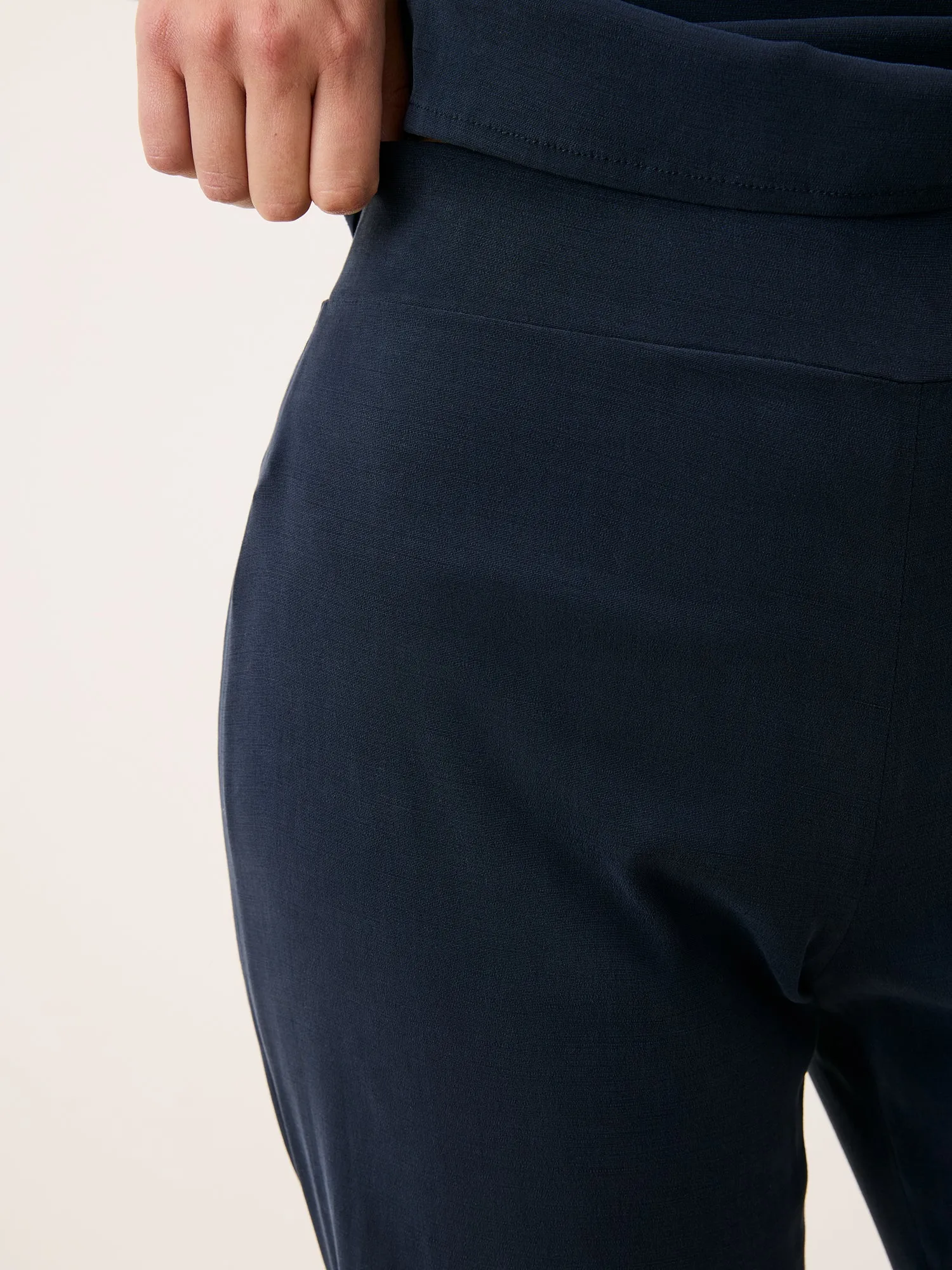GLENDA Pants sold by Rouje product image thumbnail 4
