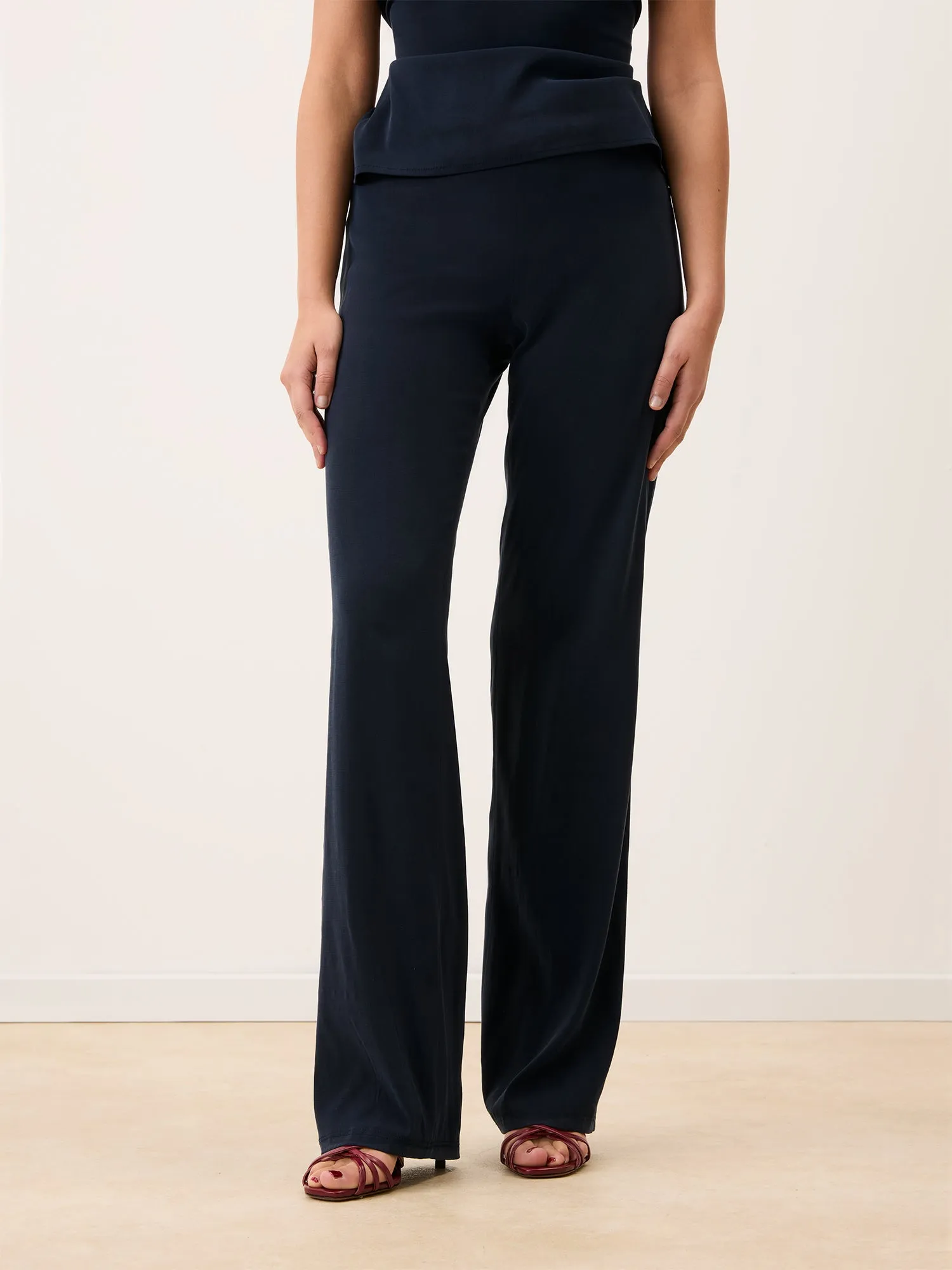 GLENDA Pants sold by Rouje product image thumbnail 3