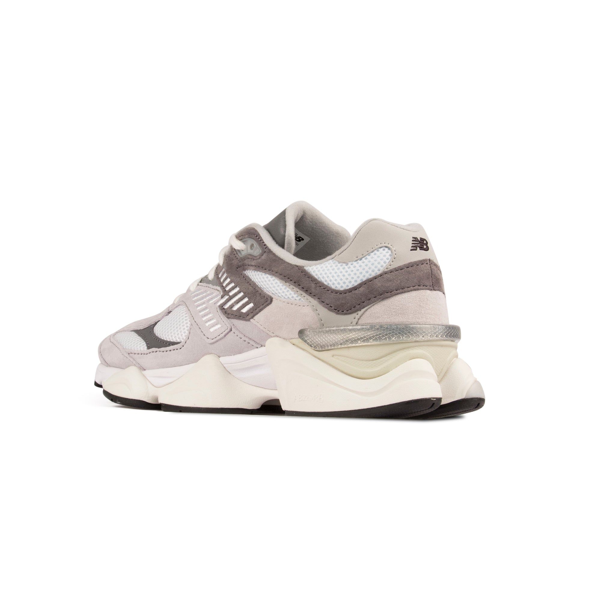 New Balance 90/60 Sneaker Grey sold by Roulette product image thumbnail 2