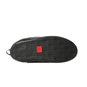 The North Face Thermoball Traction Mule V Black sold by Roulette