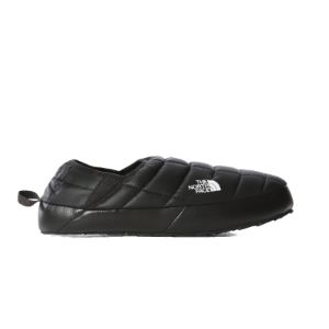 The North Face Thermoball Traction Mule V Black sold by Roulette