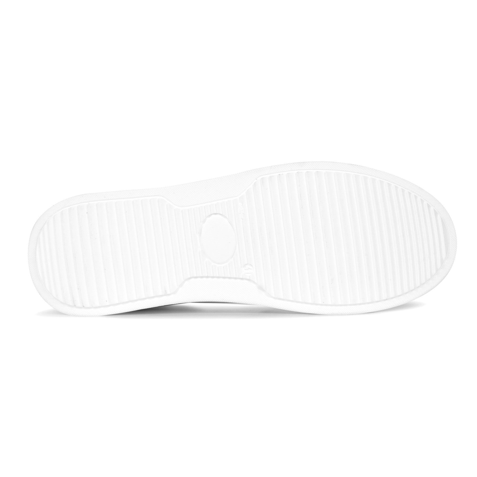 Unseen Footwear Marais Sneaker Forest / White sold by Roulette product image thumbnail 3