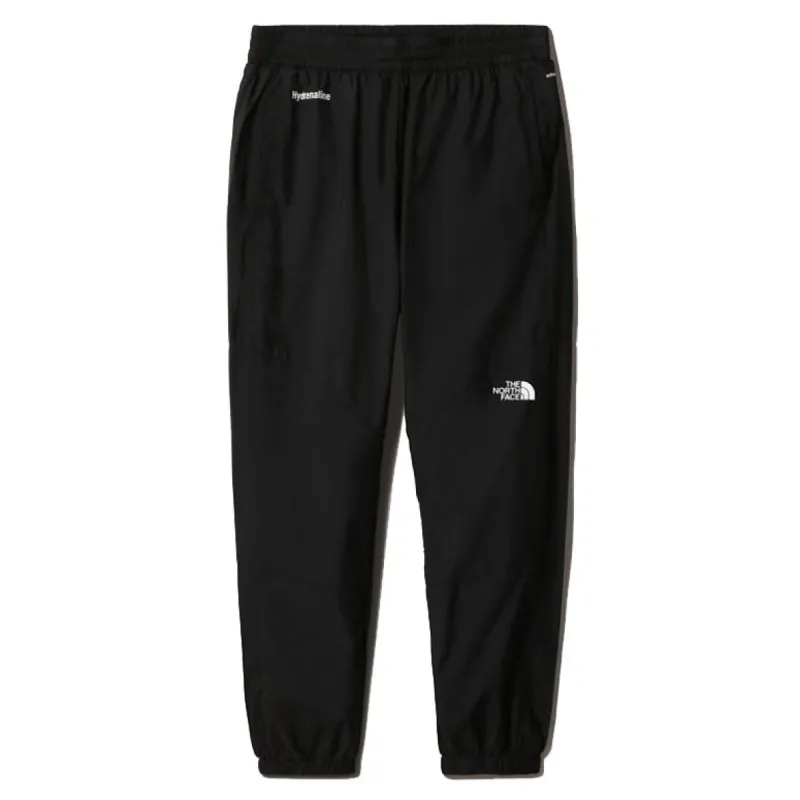 The North Face Hydernaline 2000 WR Pant Black sold by Roulette