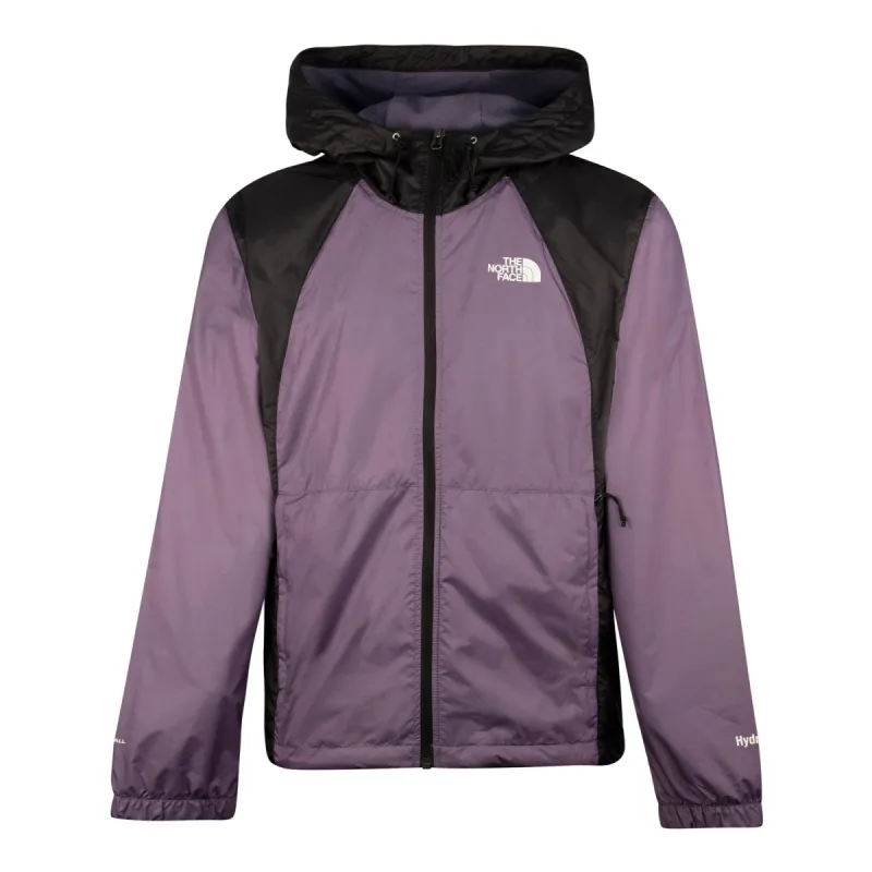 The North Face Hydernaline 2000 WR Jacket Slate sold by Roulette