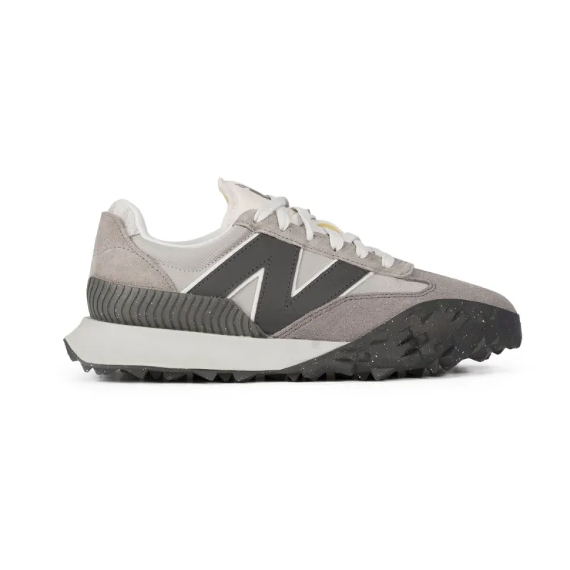 New Balance XC72 Grey Day Sneaker Grey sold by Roulette