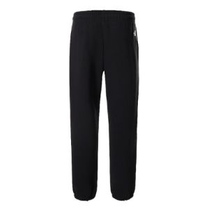 The North Face Essential Jogger Black sold by Roulette