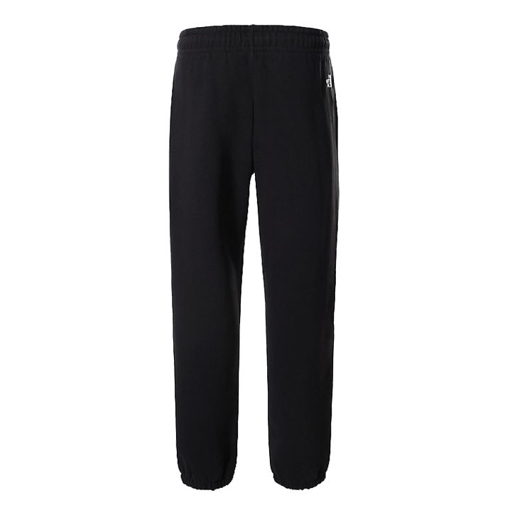 The North Face Essential Jogger Black sold by Roulette product image thumbnail 2
