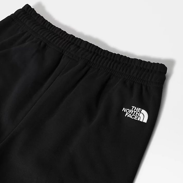 The North Face Essential Jogger Black sold by Roulette product image thumbnail 4