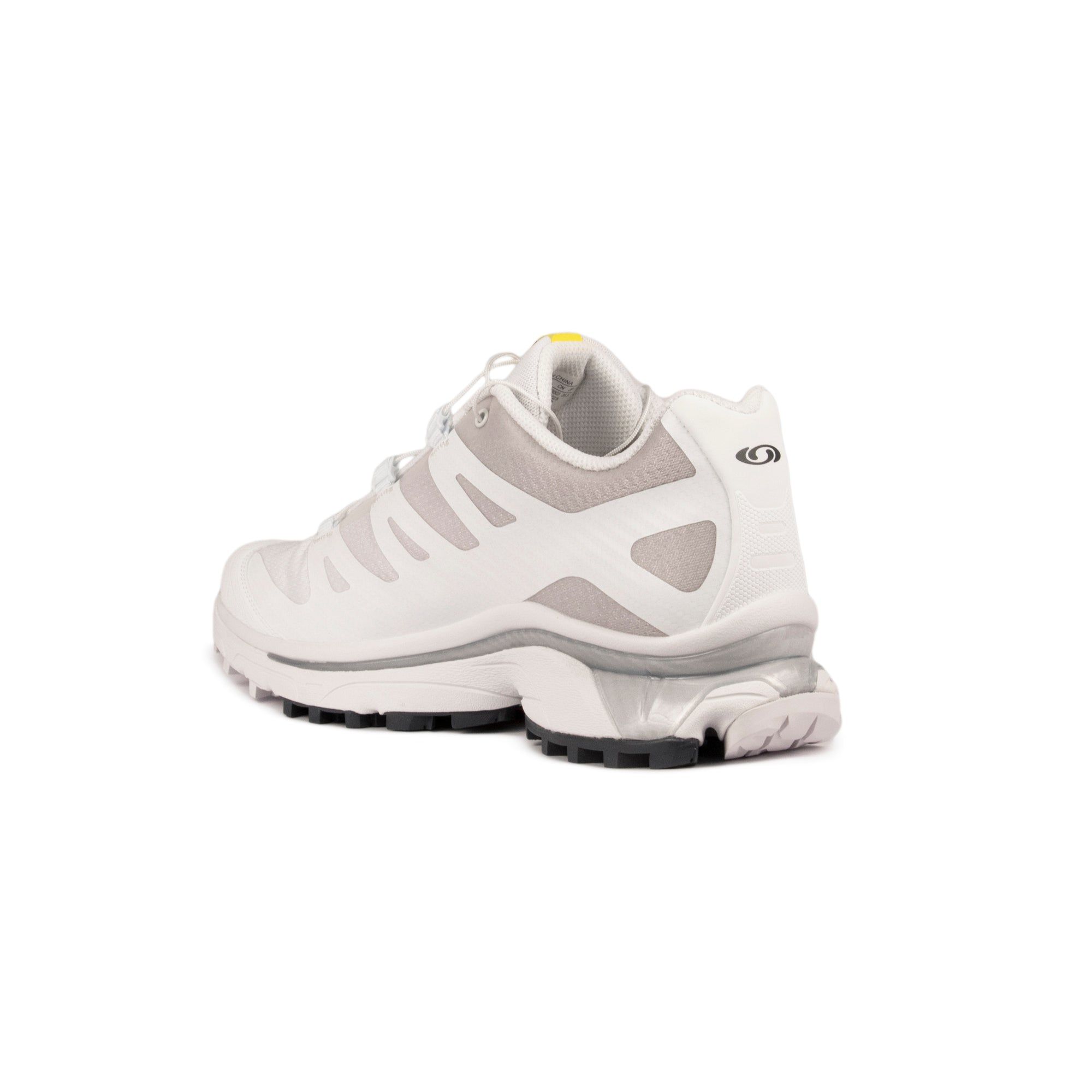 Salomon XT-4 OG White sold by Roulette product image thumbnail 2