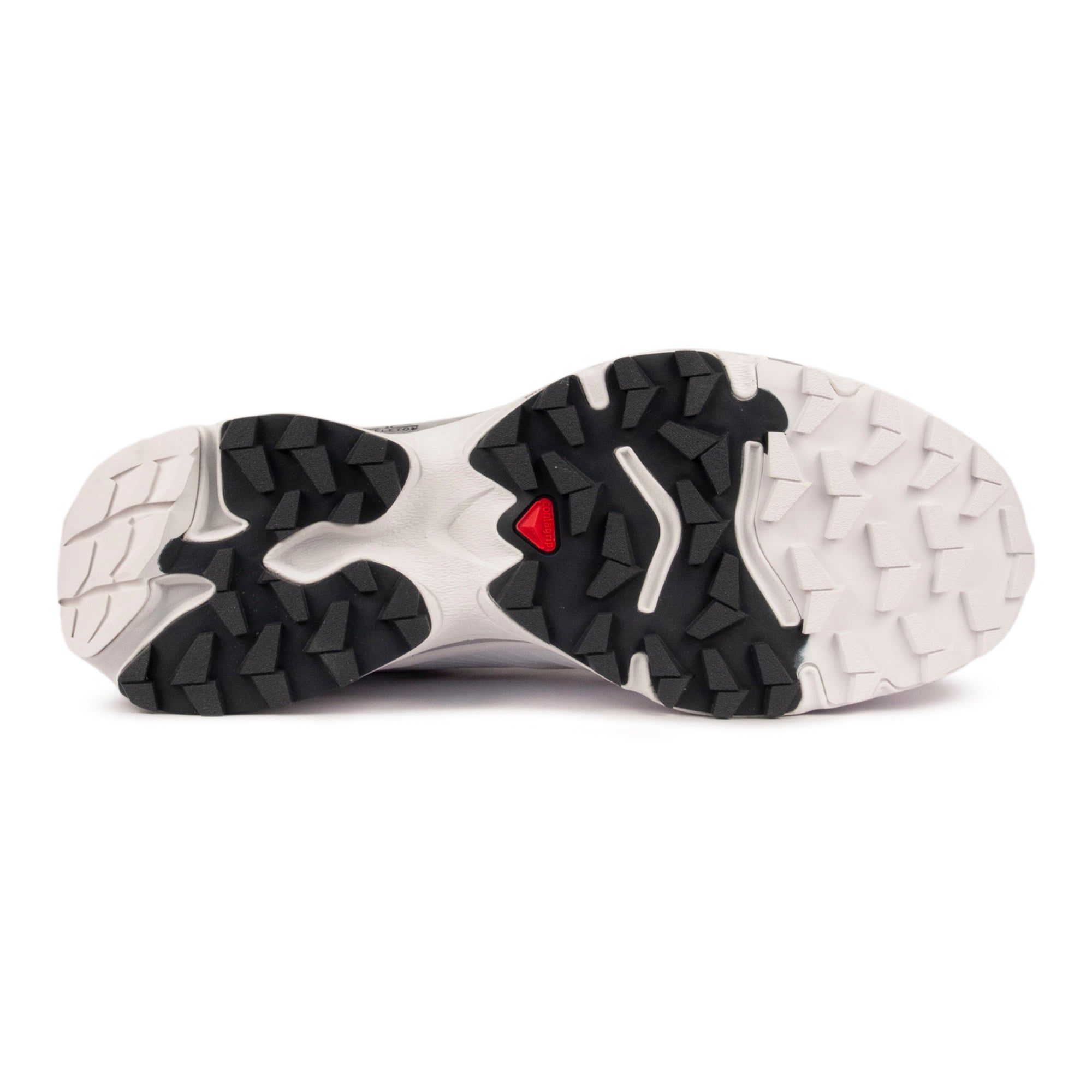 Salomon XT-4 OG White sold by Roulette product image thumbnail 3