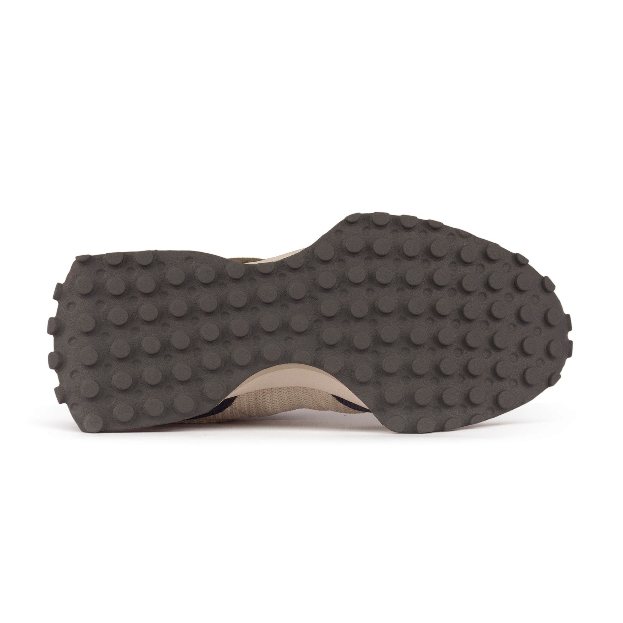 New Balance 327 Sneaker Blue sold by Roulette product image thumbnail 2