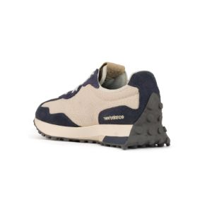 New Balance 327 Sneaker Blue sold by Roulette