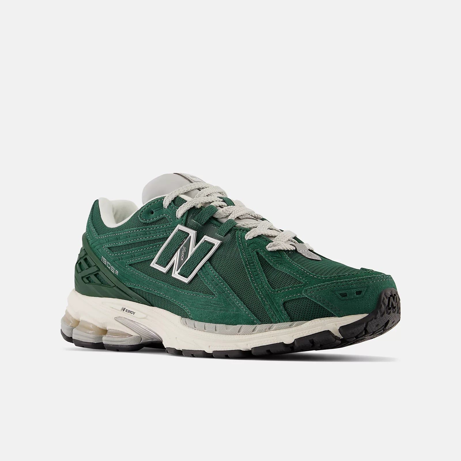 New Balance 1906 Sneaker Pine sold by Roulette product image thumbnail 4