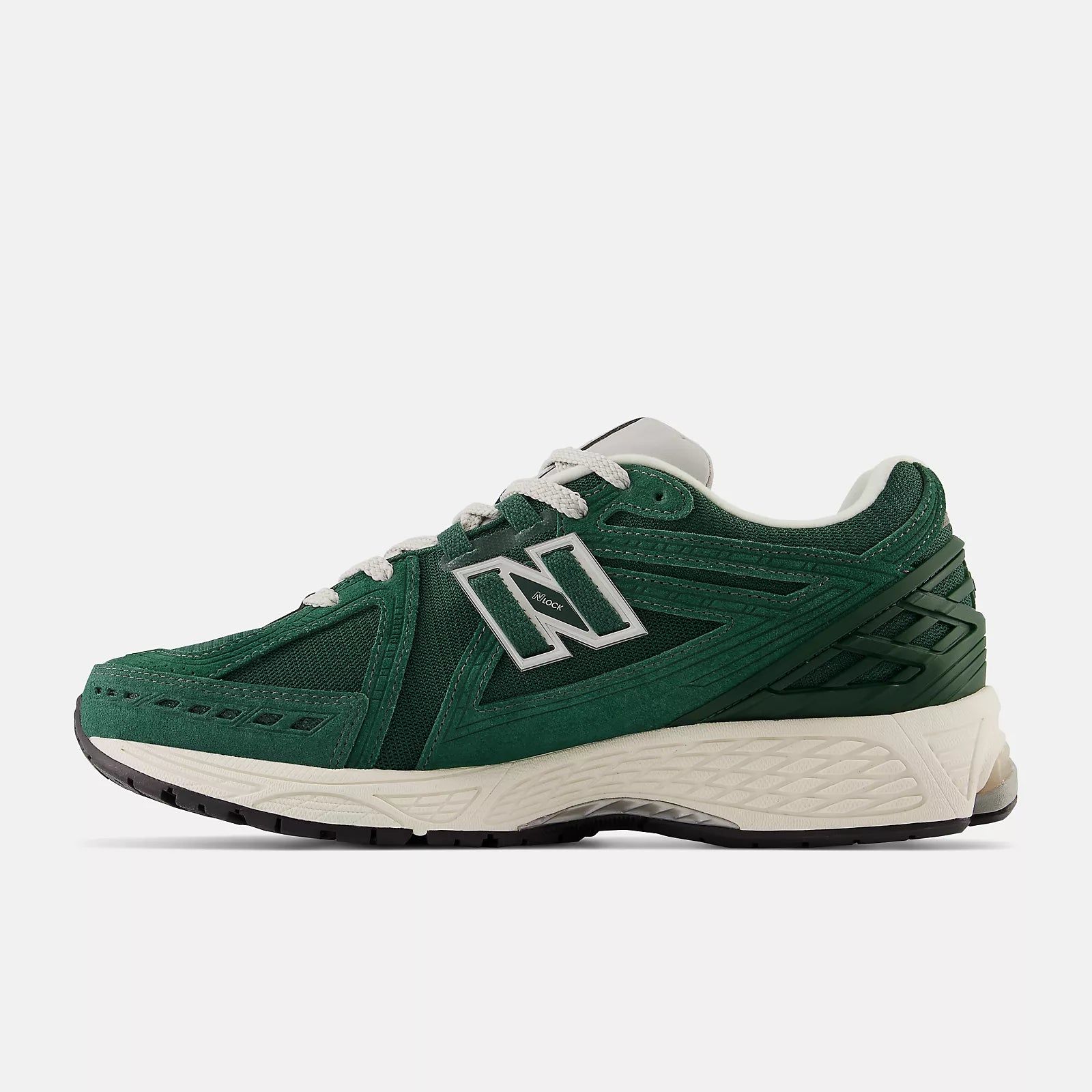 New Balance 1906 Sneaker Pine sold by Roulette product image thumbnail 2