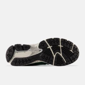 New Balance 1906 Sneaker Pine sold by Roulette