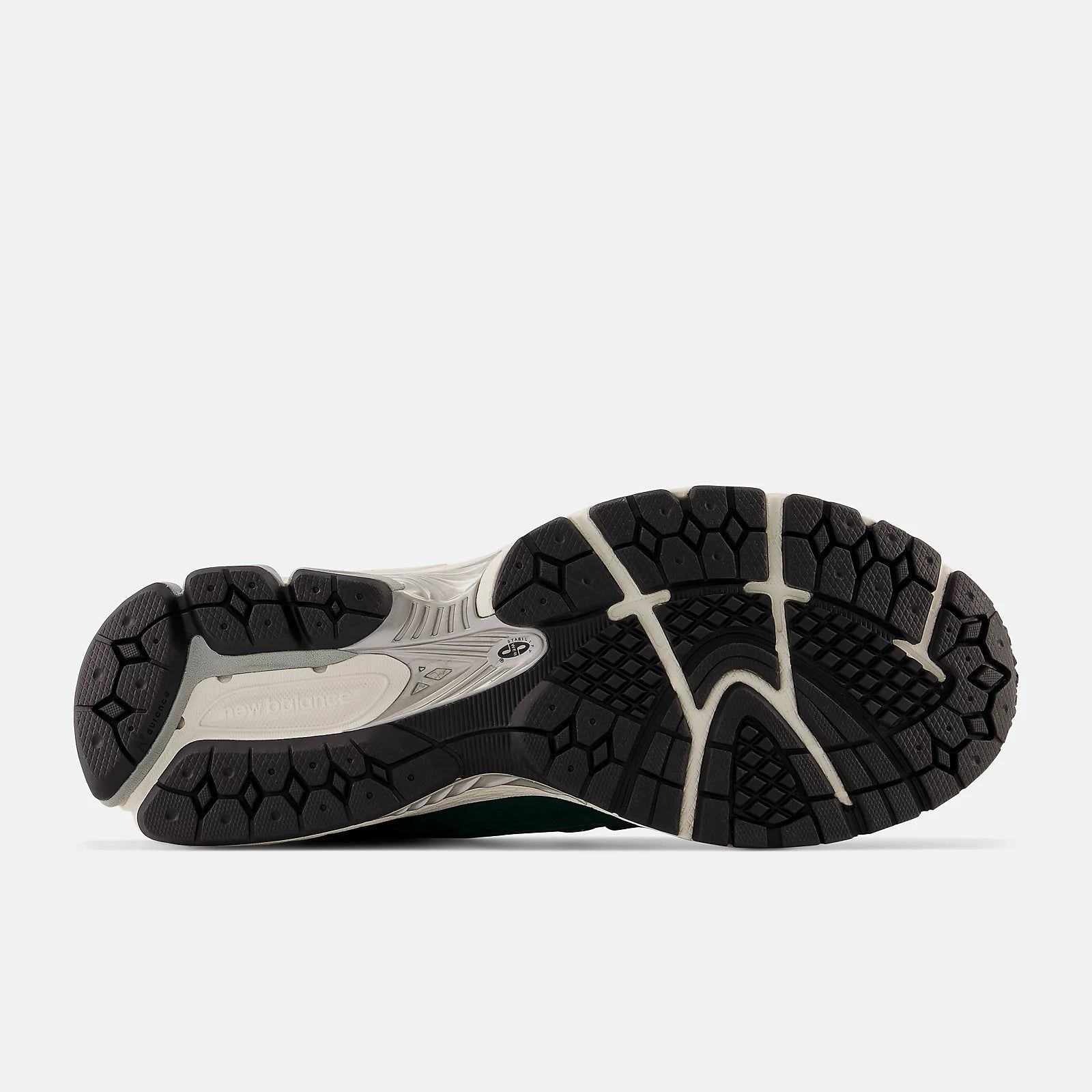 New Balance 1906 Sneaker Pine sold by Roulette product image thumbnail 5