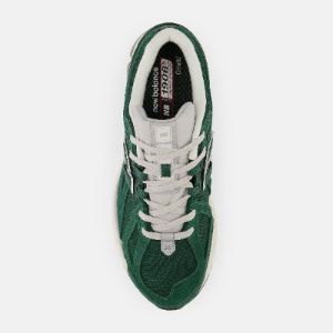 New Balance 1906 Sneaker Pine sold by Roulette