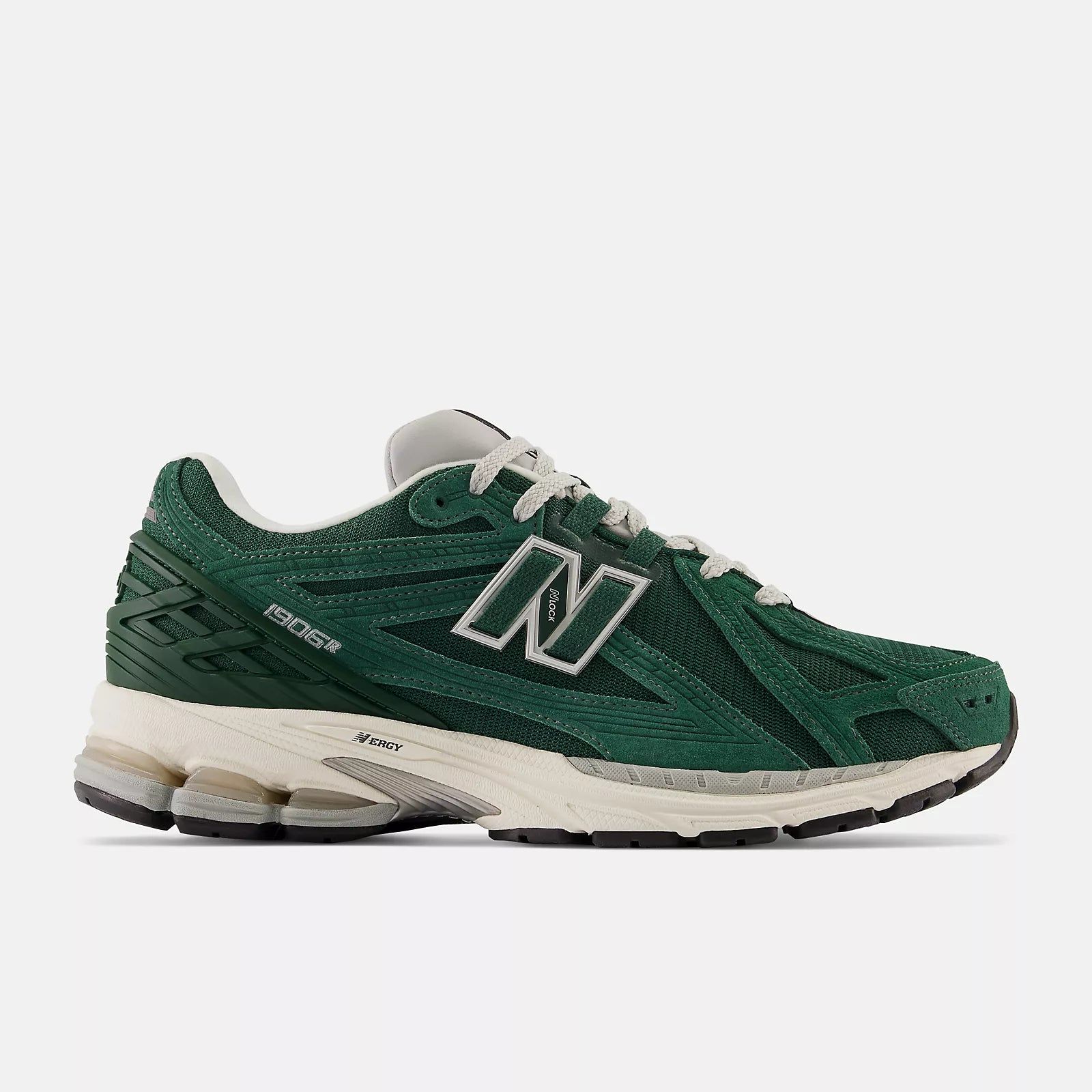 New Balance 1906 Sneaker Pine sold by Roulette