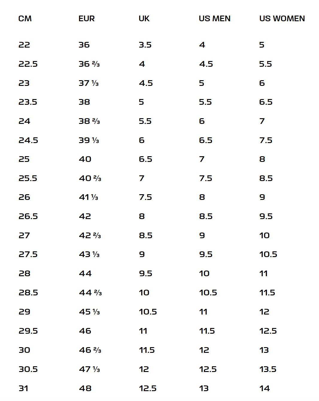 Salomon X Mission 4 Suede Pewter / Moss Grey / Moth sold by Roulette product image thumbnail 5