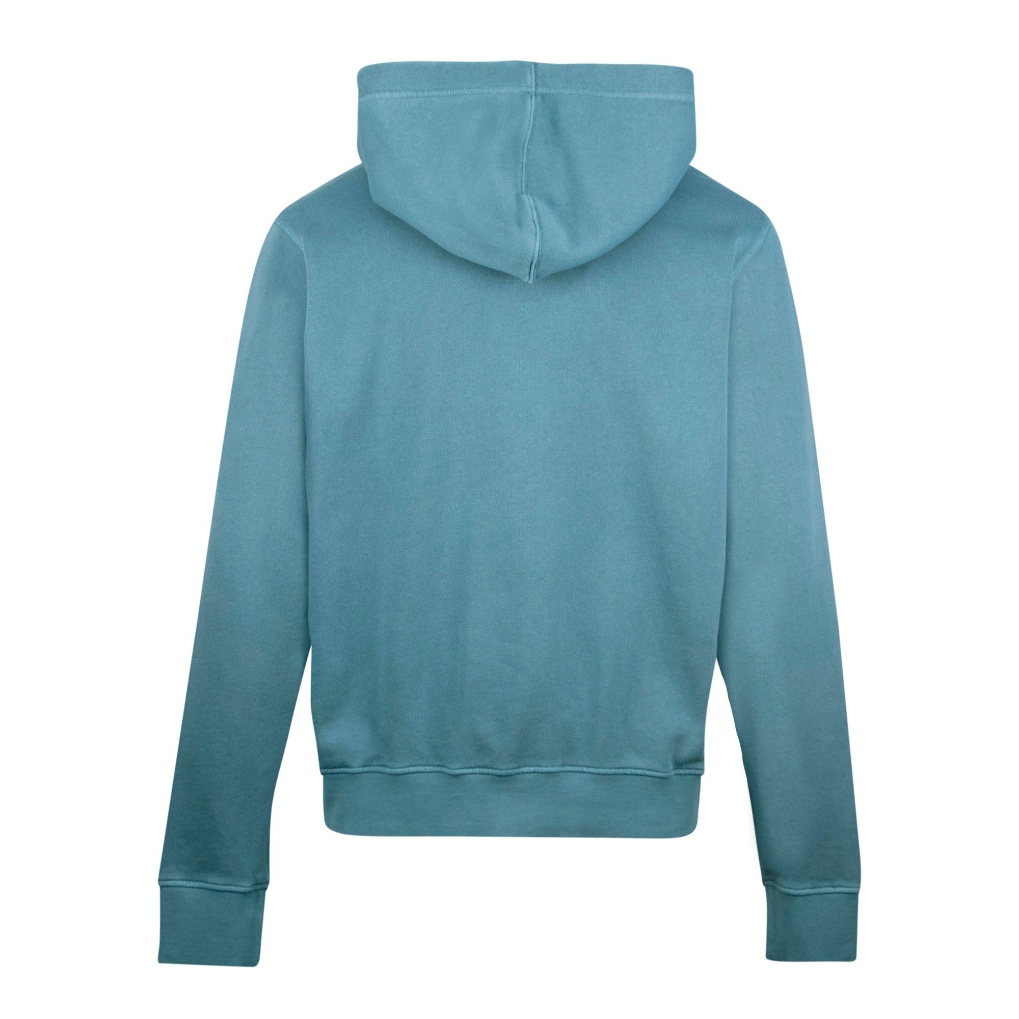 PS Paul Smith Zebra Hood Blue sold by Roulette product image thumbnail 2