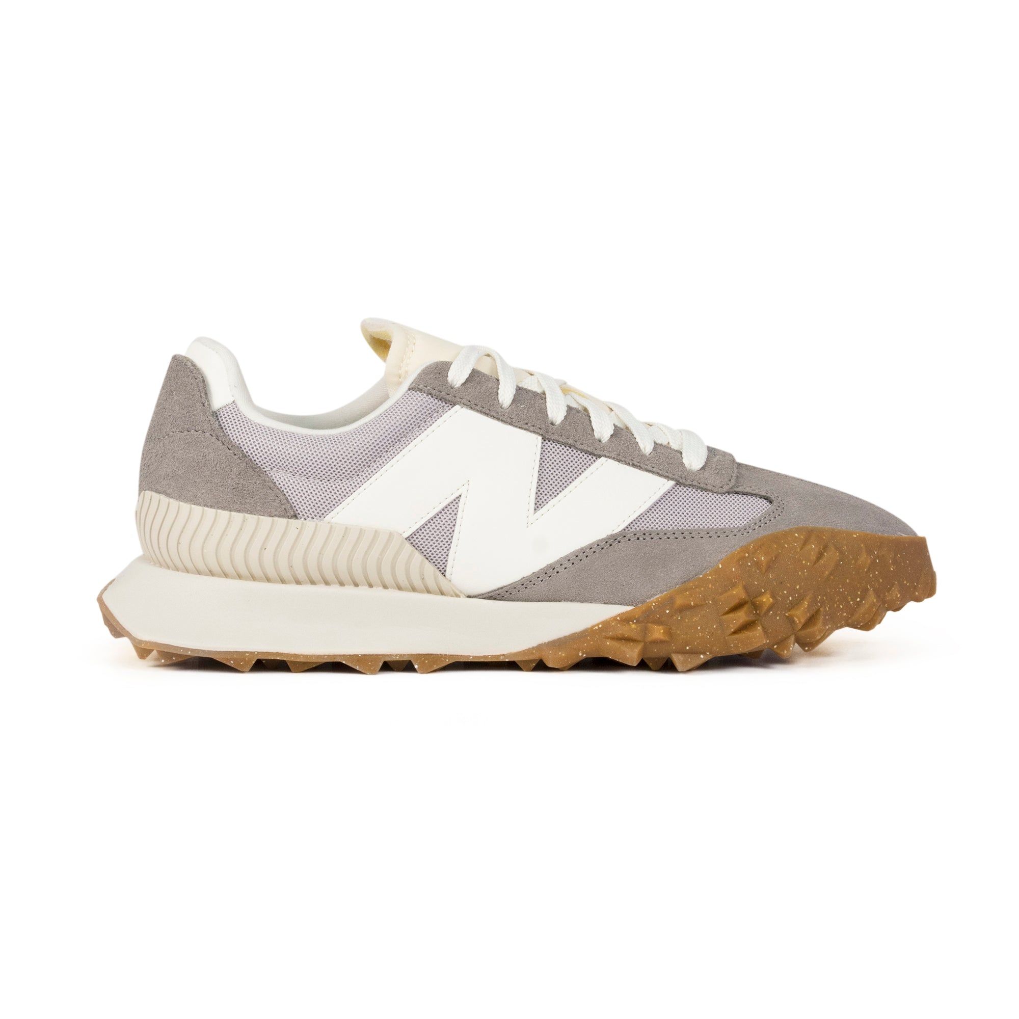New Balance XC72 Sneaker Grey sold by Roulette