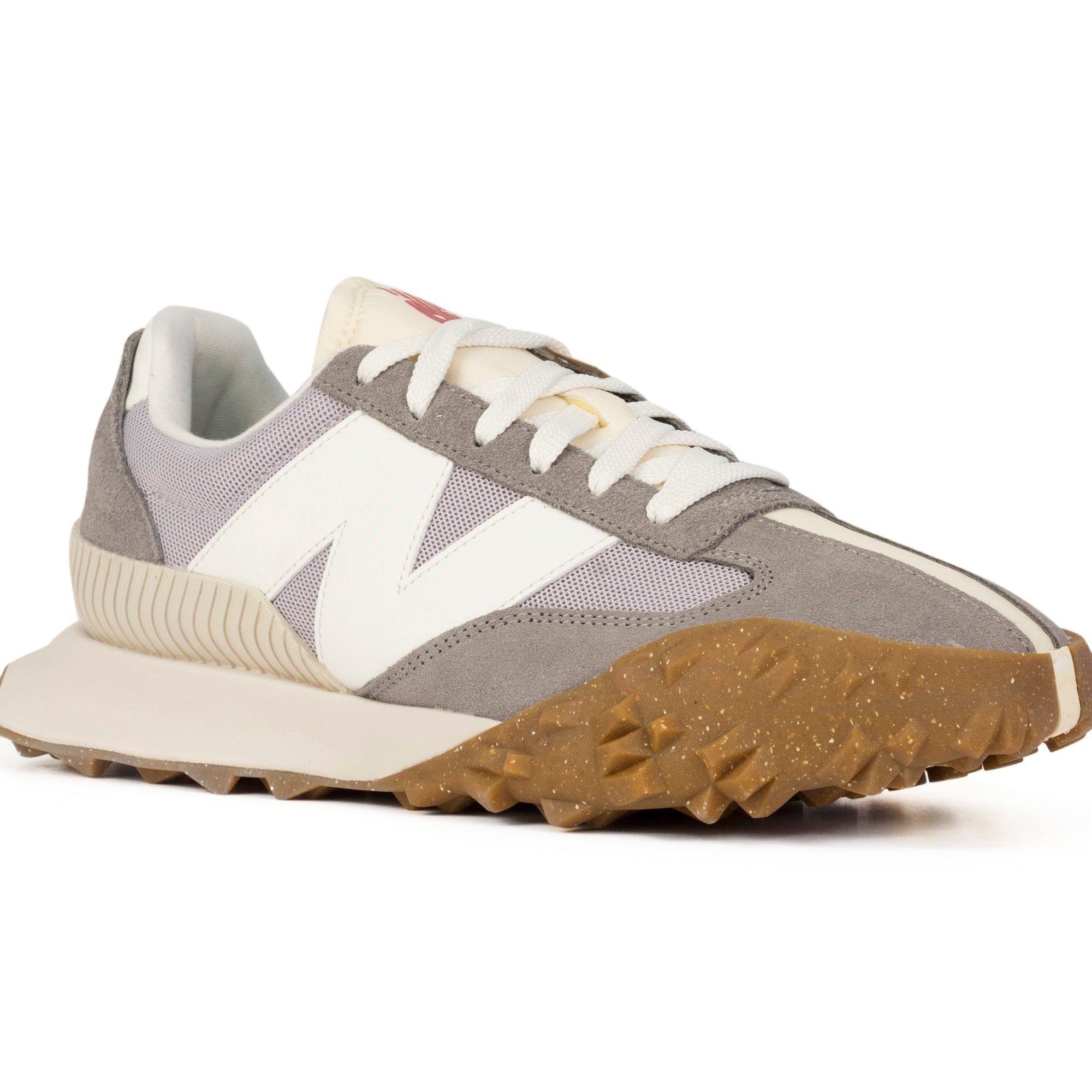 New Balance XC72 Sneaker Grey sold by Roulette product image thumbnail 4