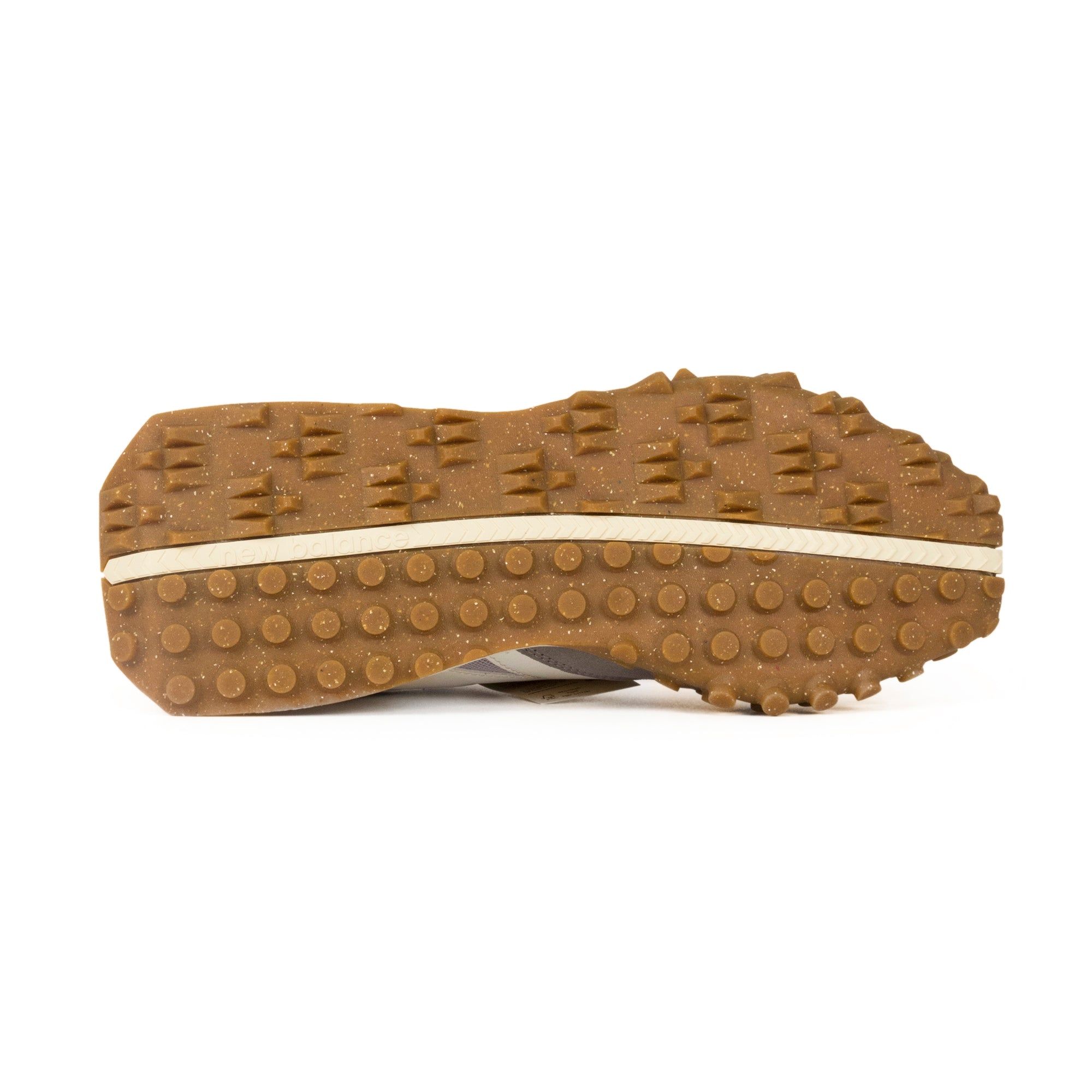 New Balance XC72 Sneaker Grey sold by Roulette product image thumbnail 3