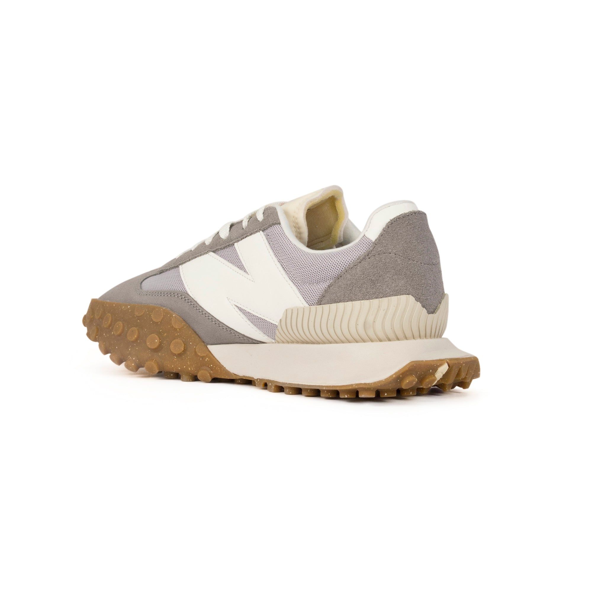 New Balance XC72 Sneaker Grey sold by Roulette product image thumbnail 2