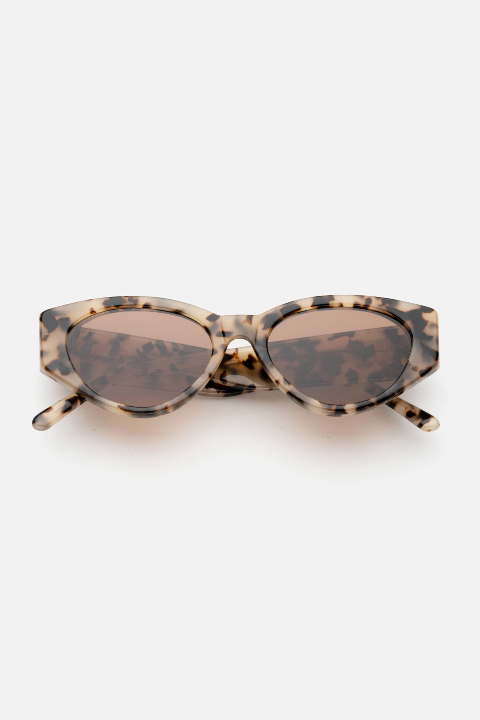 Giselle Sunglasses sold by Rowie the Label