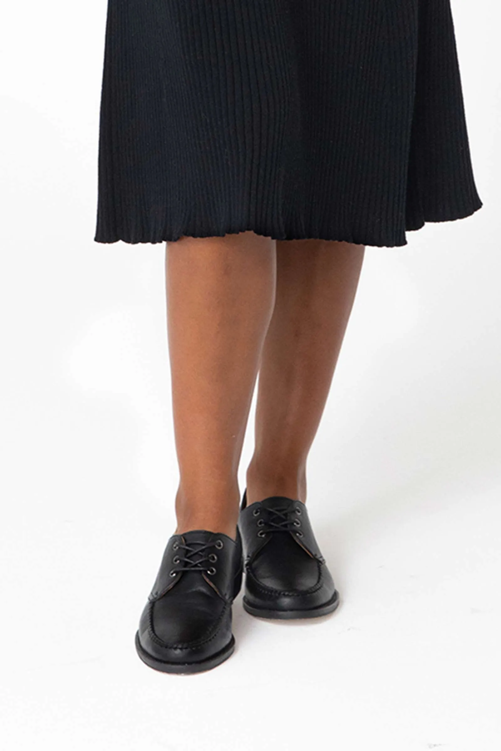 Jonah Derby Shoe sold by Rowie the Label product image thumbnail 3