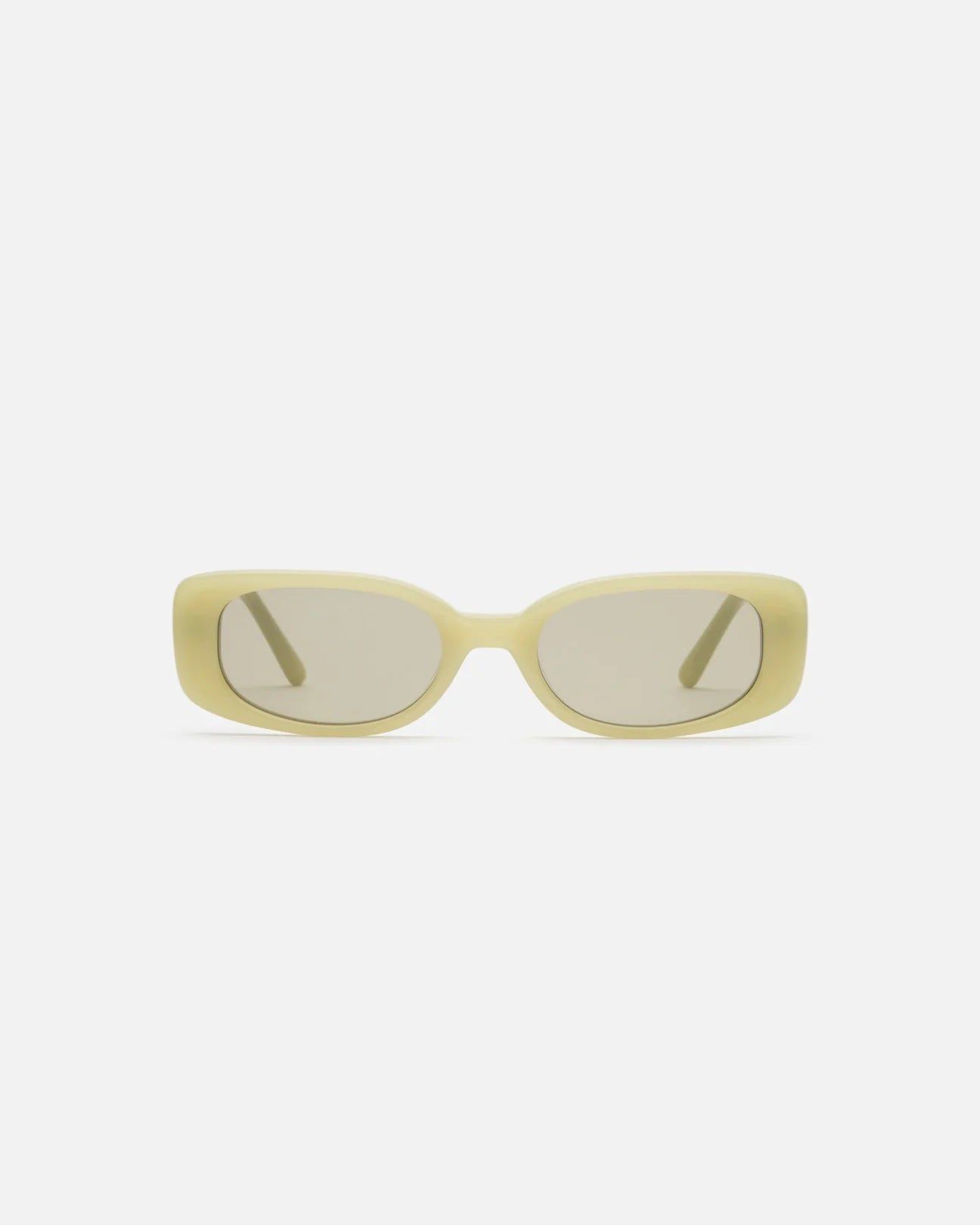 Solene Sunglasses sold by Rowie the Label product image thumbnail 5