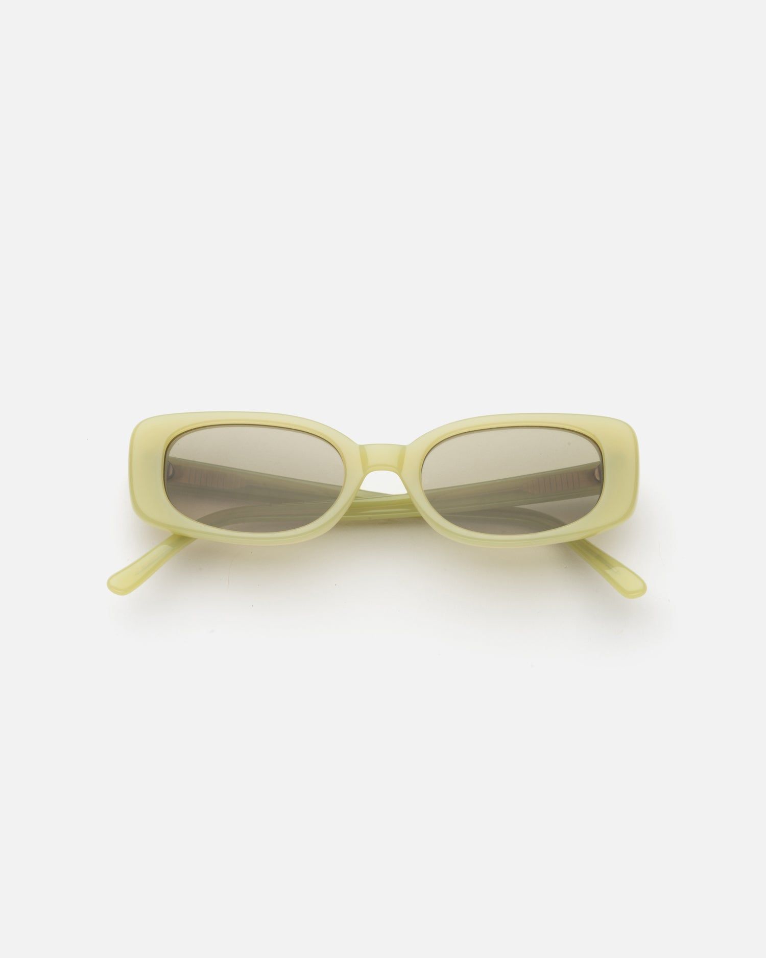 Solene Sunglasses sold by Rowie the Label