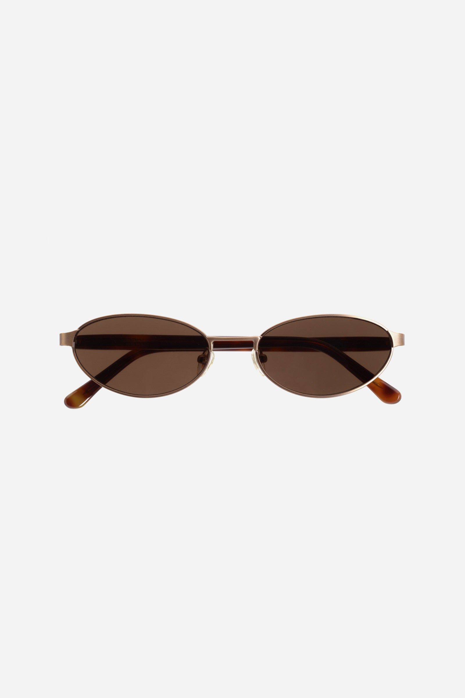 Musettes Sunglasses sold by Rowie the Label product image thumbnail 2