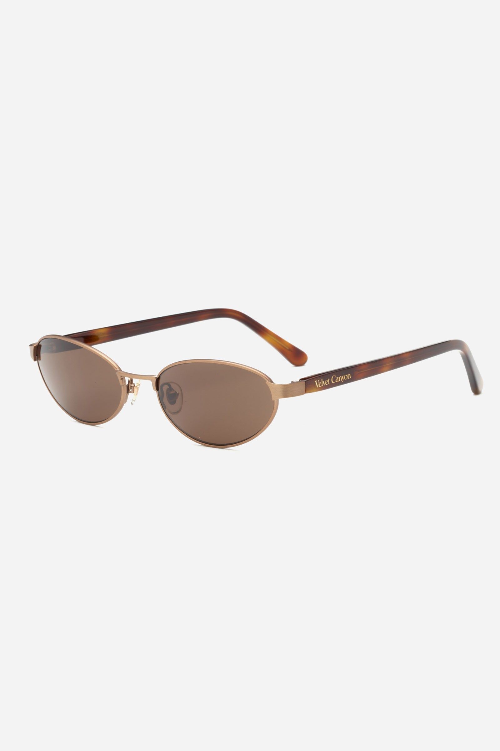 Musettes Sunglasses sold by Rowie the Label product image thumbnail 3