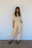 Parachute Pants sold by Rowie the Label