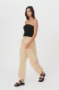 Parachute Pants sold by Rowie the Label