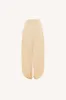 Parachute Pants sold by Rowie the Label