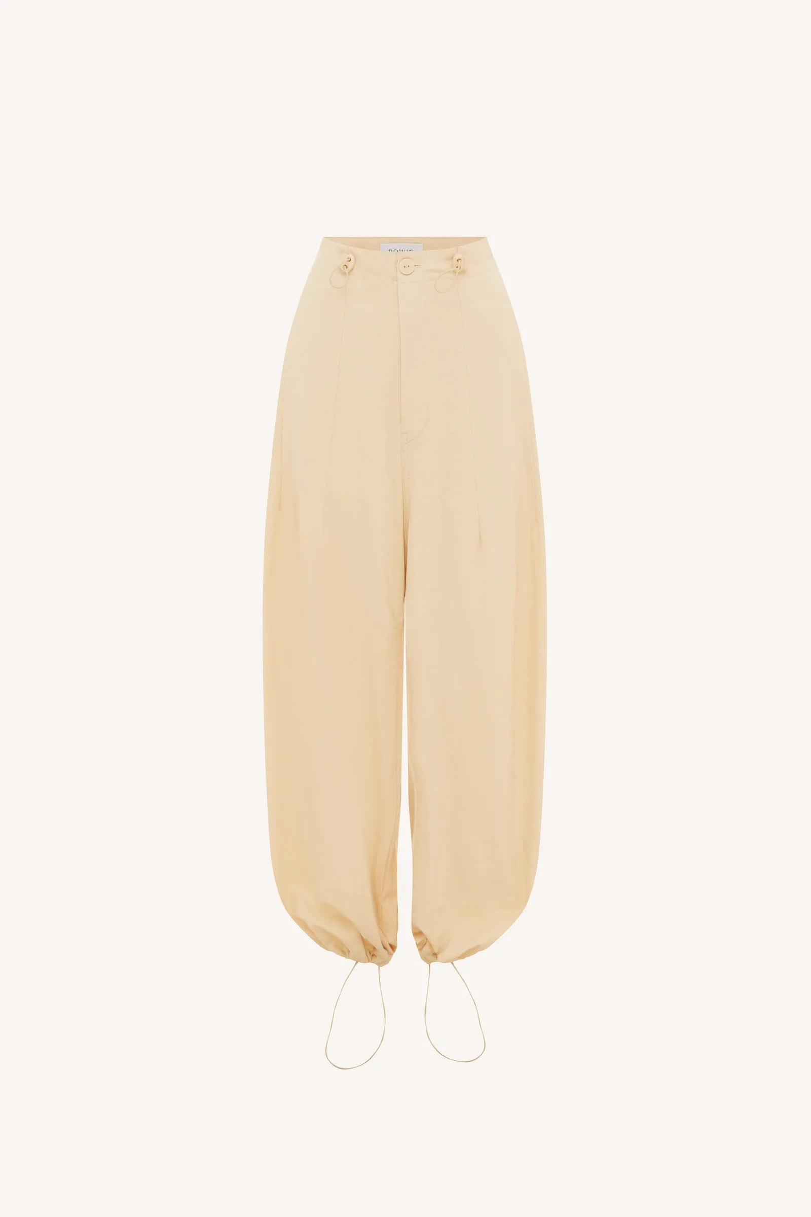 Parachute Pants sold by Rowie the Label product image thumbnail 2