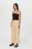 Parachute Pants sold by Rowie the Label