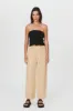 Parachute Pants sold by Rowie the Label