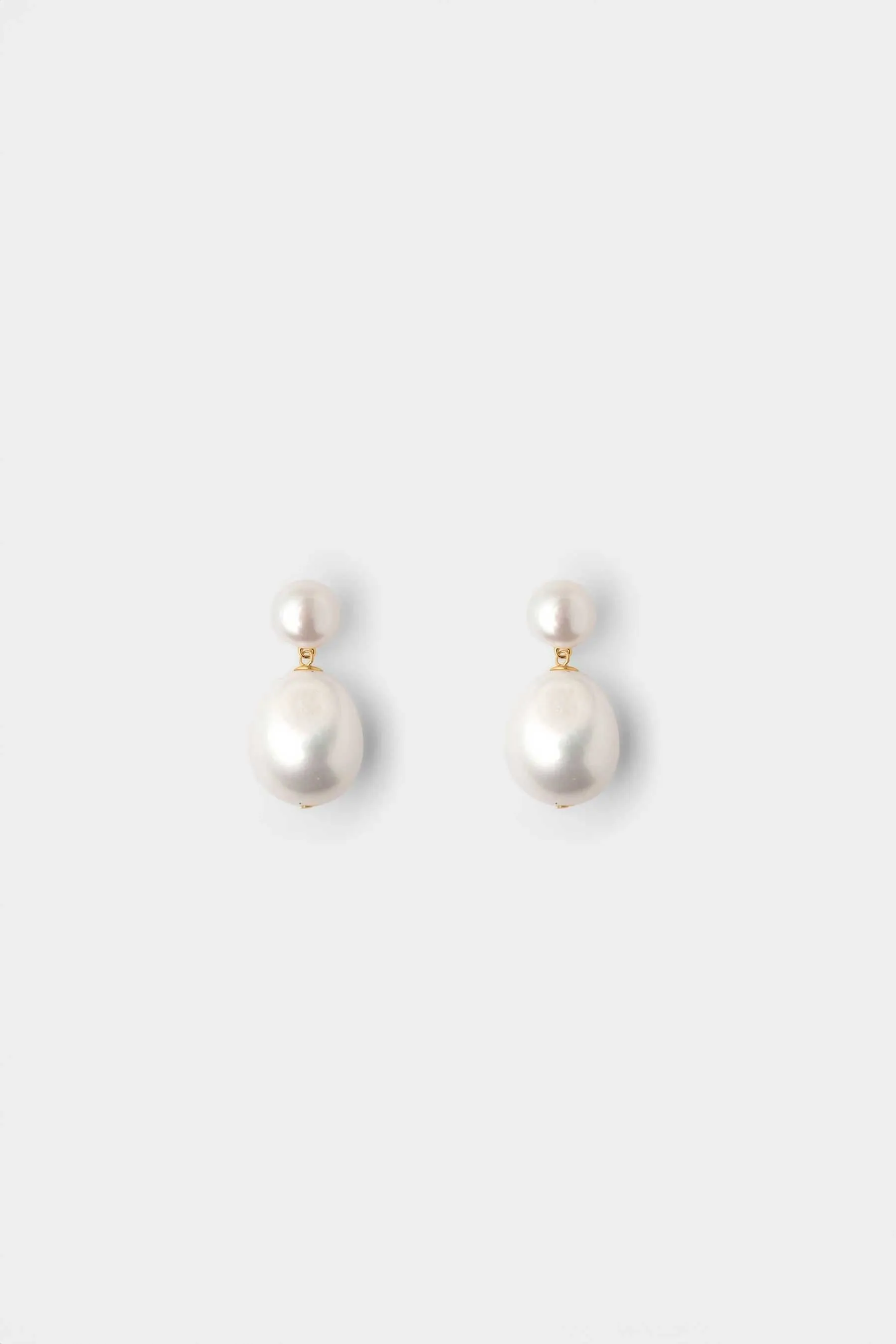 Sandra Earrings sold by Rowie the Label