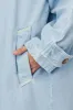 Valentina Trench Jacket sold by Rowie the Label